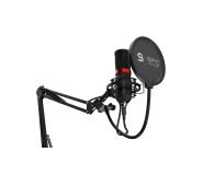 SPC Gear SM950 - 582899 - zdjęcie 5